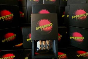 Build Your Own Multipack