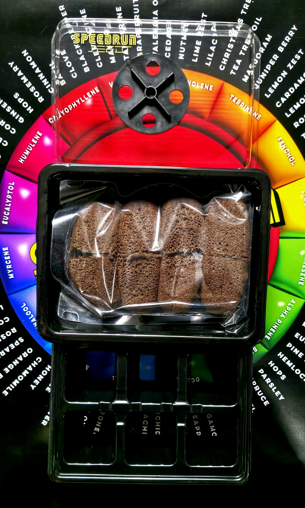 "Speed" Starting Kits - Image 3