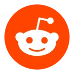 Speedrun Subreddit Member