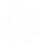 Funky and Skunky