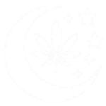 Indica