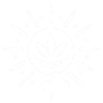 Sativa