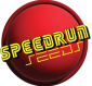 Speedrun Seeds Logo